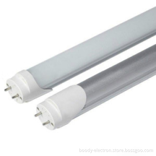T8 LED tube 1800Lm CE approved 2 Years life energy saving RoHS